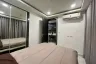 1 Bedroom Condo for rent in Nong Prue, Chonburi
