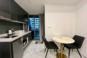 1 Bedroom Condo for rent in Nong Prue, Chonburi