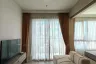 1 Bedroom Condo for rent in Nong Prue, Chonburi