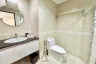 1 Bedroom Condo for sale in Nong Prue, Chonburi