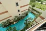 1 Bedroom Condo for sale in Nong Prue, Chonburi