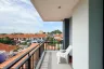 2 Bedroom Condo for Sale or Rent in Nong Prue, Chonburi