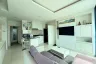 2 Bedroom Condo for Sale or Rent in Nong Prue, Chonburi