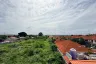 2 Bedroom Condo for Sale or Rent in Nong Prue, Chonburi