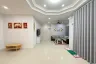 2 Bedroom House for rent in Nong Pla Lai, Chonburi