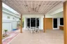 2 Bedroom House for rent in Nong Pla Lai, Chonburi