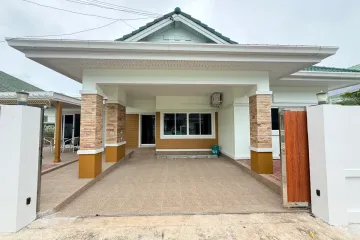 2 Bedroom House for rent in Nong Pla Lai, Chonburi