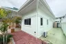 2 Bedroom House for rent in Nong Pla Lai, Chonburi
