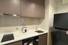 2 Bedroom Condo for rent in Life Ladprao Valley, Chom Phon, Bangkok near BTS Ladphrao Intersection
