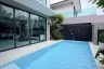 5 Bedroom Villa for sale in The Lake Huay Yai, Huai Yai, Chonburi
