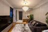 1 Bedroom Condo for sale in BEATNIQ Sukhumvit 32, Khlong Tan, Bangkok near BTS Thong Lo