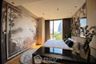 1 Bedroom Condo for sale in BEATNIQ Sukhumvit 32, Khlong Tan, Bangkok near BTS Thong Lo