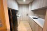 1 Bedroom Condo for sale in The Lumpini 24, Khlong Tan, Bangkok near BTS Phrom Phong