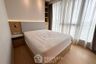 1 Bedroom Condo for sale in The Lumpini 24, Khlong Tan, Bangkok near BTS Phrom Phong