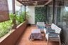 3 Bedroom Condo for sale in Jomtien Plaza Residence, Nong Prue, Chonburi