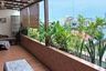 3 Bedroom Condo for sale in Jomtien Plaza Residence, Nong Prue, Chonburi