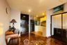 3 Bedroom Condo for sale in Jomtien Plaza Residence, Nong Prue, Chonburi