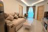2 Bedroom Condo for sale in Laguna Beach Resort 3 - The Maldives, Nong Prue, Chonburi