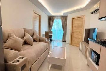 2 Bedroom Condo for sale in Laguna Beach Resort 3 - The Maldives, Nong Prue, Chonburi
