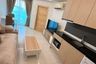 2 Bedroom Condo for sale in Laguna Beach Resort 3 - The Maldives, Nong Prue, Chonburi