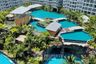 2 Bedroom Condo for sale in Laguna Beach Resort 3 - The Maldives, Nong Prue, Chonburi