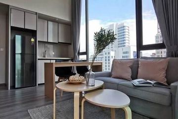 2 Bedroom Condo for sale in The Reserve Phahol - Pradipat, Phaya Thai, Bangkok near BTS Saphan Kwai