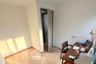 2 Bedroom Condo for sale in Taka Haus Ekamai 12, Khlong Tan Nuea, Bangkok near BTS Ekkamai