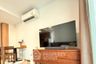 2 Bedroom Condo for sale in Taka Haus Ekamai 12, Khlong Tan Nuea, Bangkok near BTS Ekkamai
