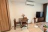 2 Bedroom Condo for sale in Taka Haus Ekamai 12, Khlong Tan Nuea, Bangkok near BTS Ekkamai