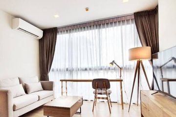 2 Bedroom Condo for sale in Taka Haus Ekamai 12, Khlong Tan Nuea, Bangkok near BTS Ekkamai