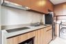 2 Bedroom Condo for sale in Taka Haus Ekamai 12, Khlong Tan Nuea, Bangkok near BTS Ekkamai