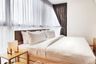 2 Bedroom Condo for sale in Taka Haus Ekamai 12, Khlong Tan Nuea, Bangkok near BTS Ekkamai