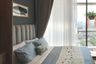 1 Bedroom Condo for Sale or Rent in Park Origin Phrom Phong, Khlong Tan, Bangkok near BTS Phrom Phong