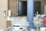 1 Bedroom Condo for Sale or Rent in Park Origin Phrom Phong, Khlong Tan, Bangkok near BTS Phrom Phong