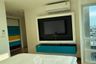 2 Bedroom Condo for Sale or Rent in U Delight @ Jatujak Station, Chom Phon, Bangkok near BTS Mo chit