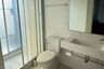 2 Bedroom Condo for Sale or Rent in U Delight @ Jatujak Station, Chom Phon, Bangkok near BTS Mo chit