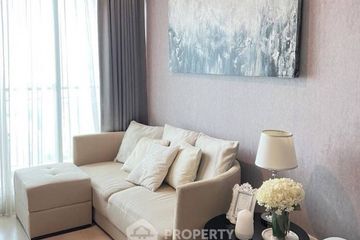 2 Bedroom Condo for sale in Life Ratchadapisek, Huai Khwang, Bangkok near MRT Huai Khwang