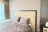 2 Bedroom Condo for sale in Life Ratchadapisek, Huai Khwang, Bangkok near MRT Huai Khwang