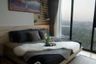 2 Bedroom Condo for sale in THE LINE Jatujak - Mochit, Chatuchak, Bangkok near MRT Chatuchak Park