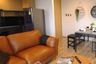 2 Bedroom Condo for sale in THE LINE Jatujak - Mochit, Chatuchak, Bangkok near MRT Chatuchak Park