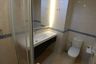 1 Bedroom Condo for sale in Ivy Sathorn 10, Silom, Bangkok near BTS Chong Nonsi