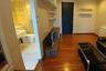 1 Bedroom Condo for sale in Ivy Sathorn 10, Silom, Bangkok near BTS Chong Nonsi