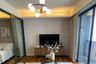 1 Bedroom Condo for sale in Siamese Gioia, Khlong Toei Nuea, Bangkok near MRT Phetchaburi