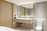 2 Bedroom Condo for sale in Jomtien Plaza Condotel, Nong Prue, Chonburi