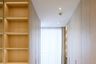2 Bedroom Condo for sale in Jomtien Plaza Condotel, Nong Prue, Chonburi