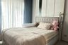 1 Bedroom Condo for Sale or Rent in Life Asoke Rama 9, Makkasan, Bangkok near MRT Phra Ram 9