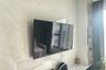 1 Bedroom Condo for Sale or Rent in Life Asoke Rama 9, Makkasan, Bangkok near MRT Phra Ram 9