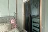 1 Bedroom Condo for Sale or Rent in Life Asoke Rama 9, Makkasan, Bangkok near MRT Phra Ram 9