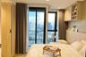 1 Bedroom Condo for Sale or Rent in THE LINE Phahonyothin Park, Chom Phon, Bangkok near MRT Phahon Yothin