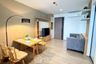 1 Bedroom Condo for Sale or Rent in THE LINE Phahonyothin Park, Chom Phon, Bangkok near MRT Phahon Yothin